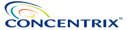CNX-logo