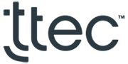 ttec_logo